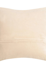 Peking Handicraft Blue Crab Hook Pillow