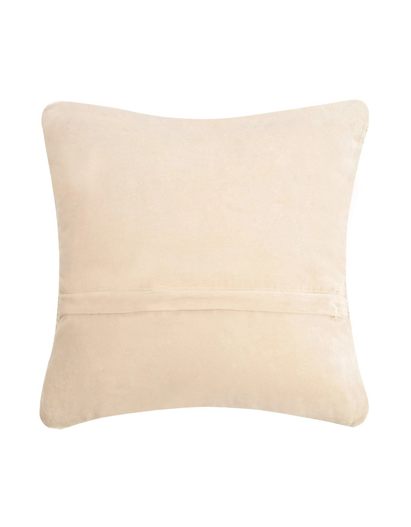 Peking Handicraft Blue Crab Hook Pillow