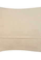 Peking Handicraft Heron Hook Pillow