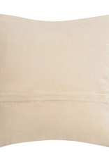 Peking Handicraft Equestrian Bag Hook Pillow