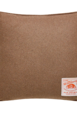 Peking Handicraft Hunting Dog / Camp Wandawega Pillow