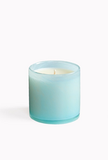 LAFCO New York 6.5oz Marine - LAFCO Classic Candle