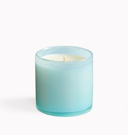 LAFCO New York 6.5oz Marine - LAFCO Classic Candle