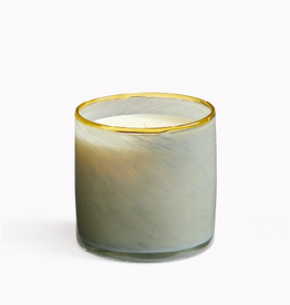 LAFCO New York 6.5oz Sea & Dune Beach House - LAFCO Classic Candle