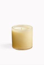 LAFCO New York 6.5oz Chamomile Lavender - LAFCO Classic Candle