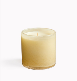 LAFCO New York 6.5oz Chamomile Lavender - LAFCO Classic Candle