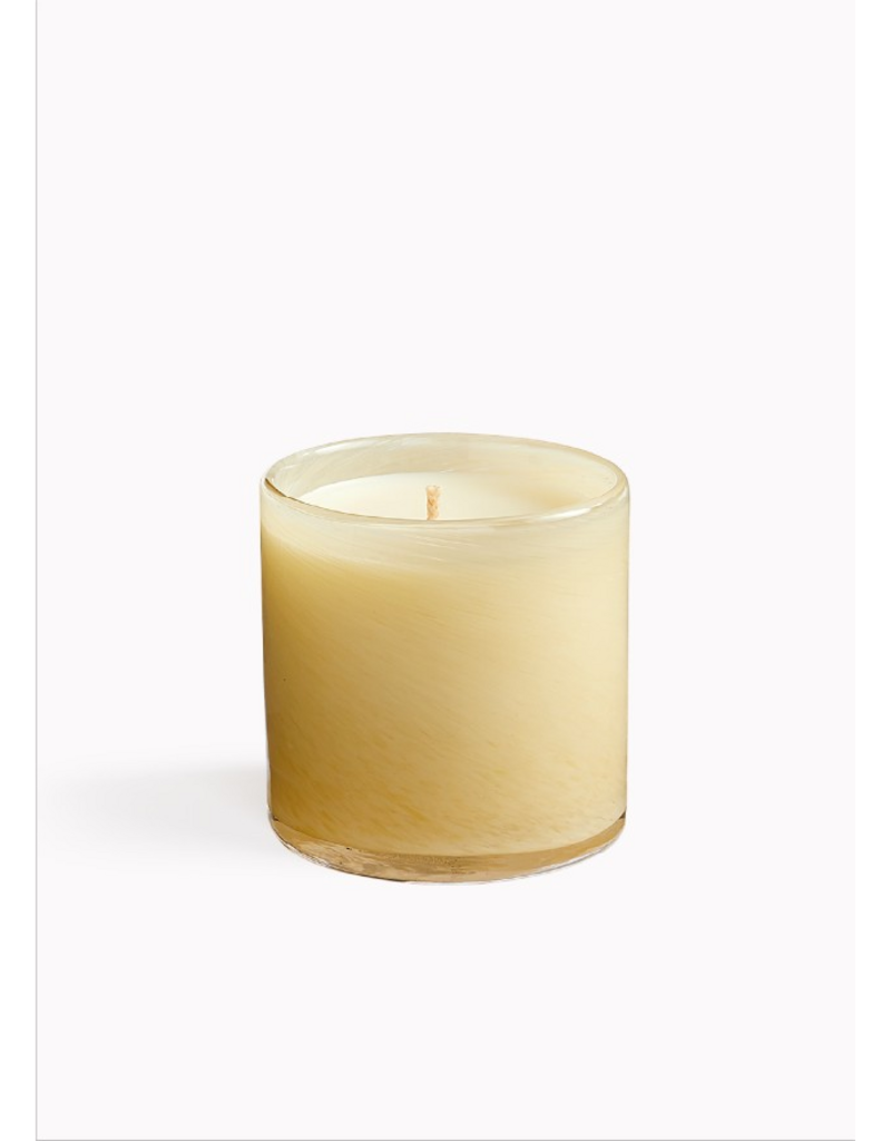 LAFCO New York 6.5oz Chamomile Lavender - LAFCO Classic Candle