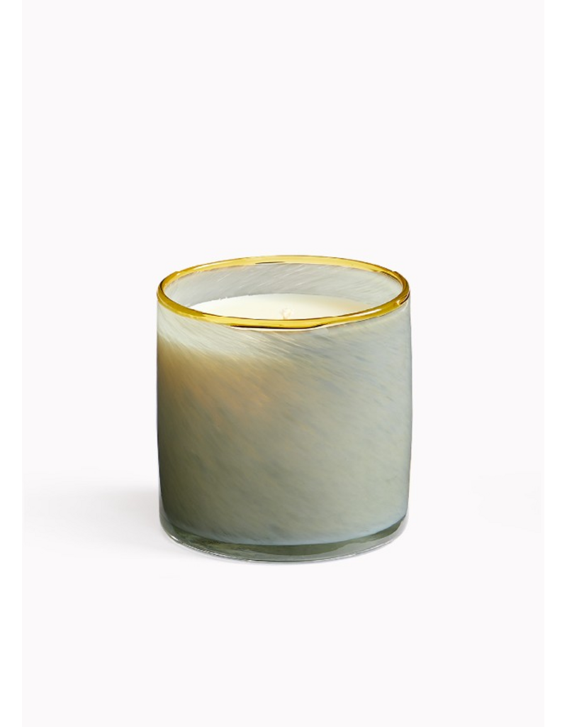 LAFCO New York 15.5oz Sea & Dune Beach House - LAFCO Candle