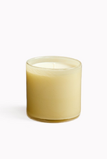 LAFCO New York 15.5oz Chamomile Lavender - LAFCO Candle