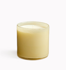 LAFCO New York 15.5oz Chamomile Lavender - LAFCO Candle
