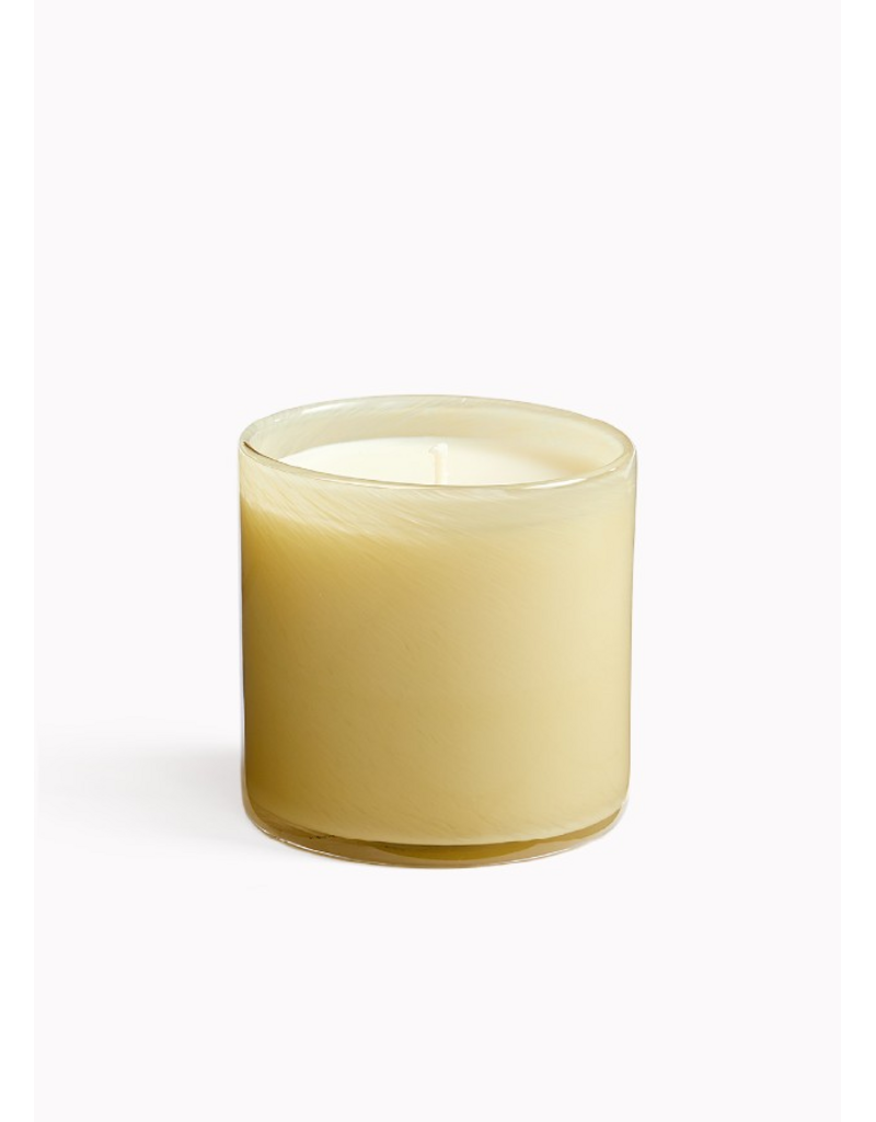 LAFCO New York 15.5oz Chamomile Lavender - LAFCO Candle