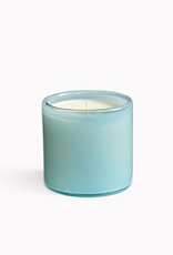 LAFCO New York 15.5oz Marine - LAFCO Candle