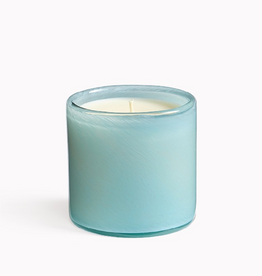 LAFCO New York 15.5oz Marine - LAFCO Candle