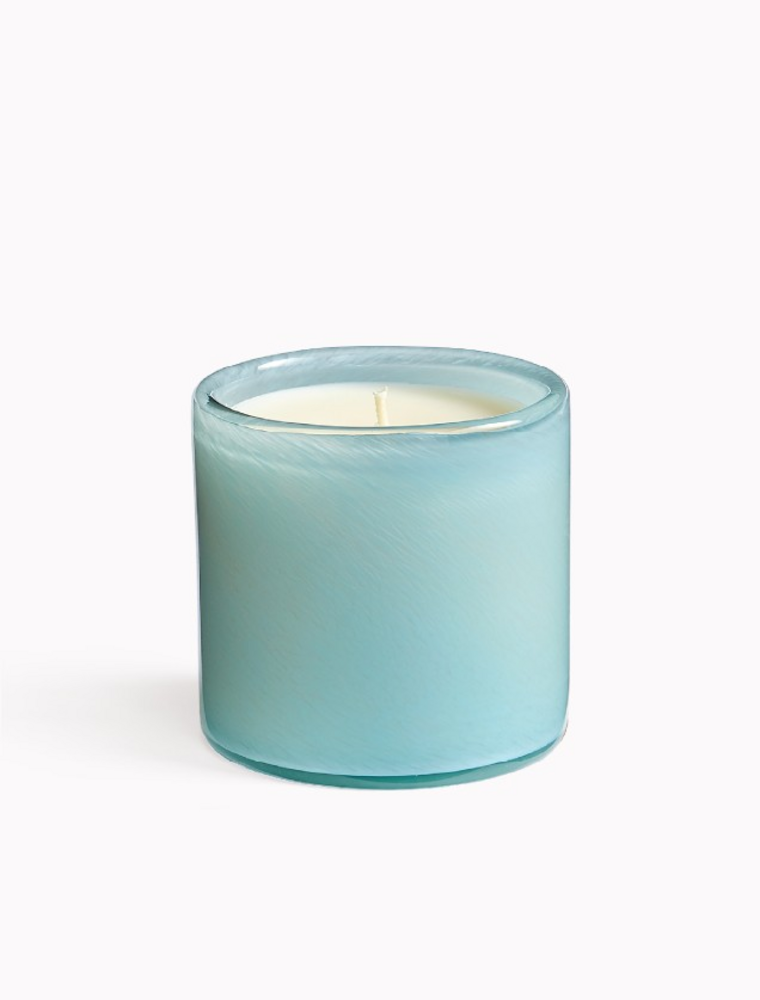 LAFCO New York 15.5oz Marine - LAFCO Candle