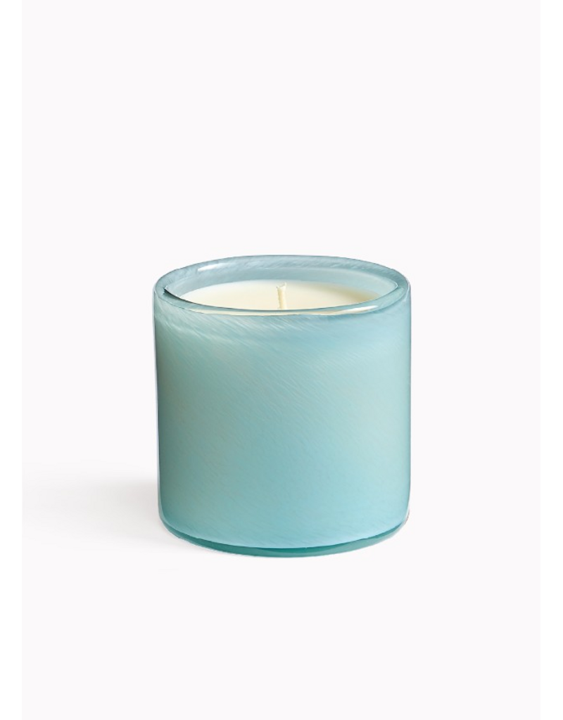 LAFCO New York 15.5oz Marine - LAFCO Candle