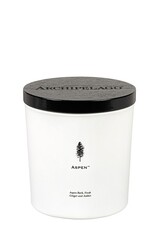 Archipelago Aspen Luxe 2 Wick Candle