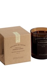 Archipelago Botanico Glass Boxed Candle