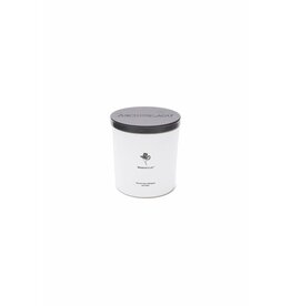 Archipelago Nashville Luxe 2 Wick Candle