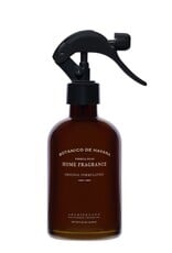 Archipelago Botanico Room Spray