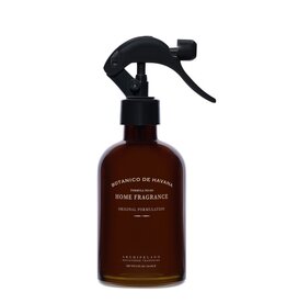 Archipelago Botanico Room Spray