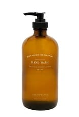 Archipelago Botanico Hand Wash