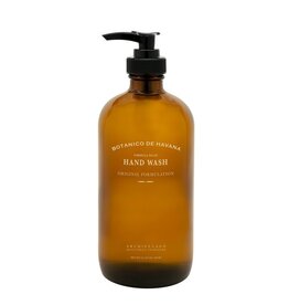 Archipelago Botanico Hand Wash
