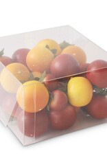 Box of 30 Mixed Color Mini Tomatoes