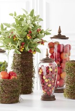 Box of 30 Mixed Color Mini Tomatoes