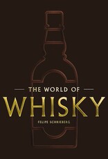 The World of Whisky