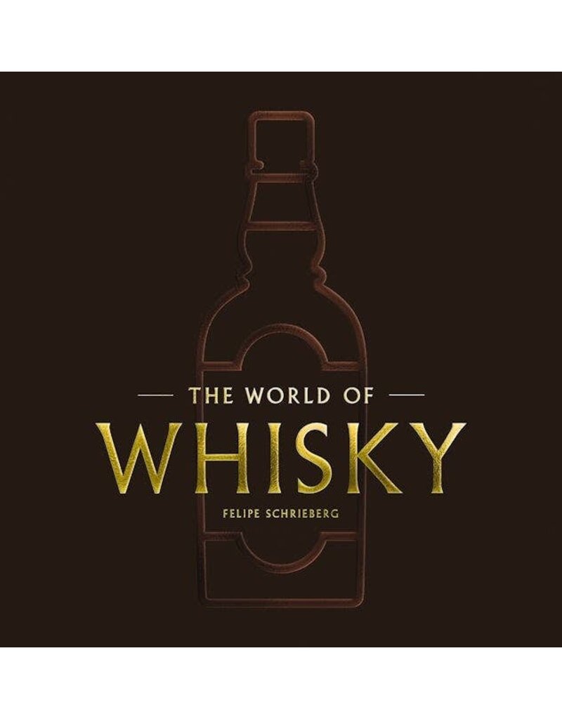 The World of Whisky