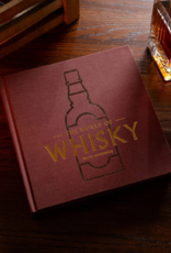 The World of Whisky
