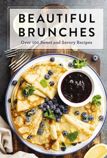 Beautiful Brunches