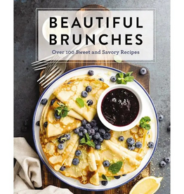 Beautiful Brunches
