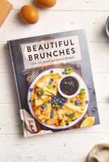 Beautiful Brunches