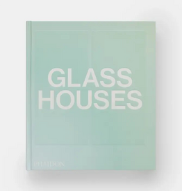 Glass Houses