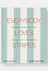 Everybody Love Stripes