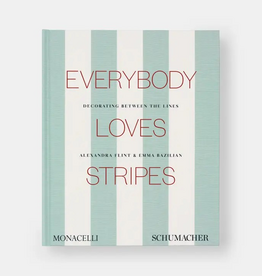 Everybody Love Stripes