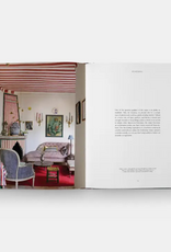 Everybody Love Stripes