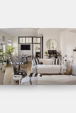 Everybody Love Stripes