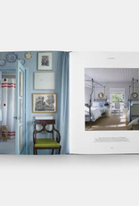 Everybody Love Stripes