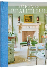 Forever Beautiful