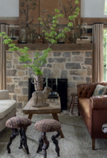 Patina Homes & Gardens