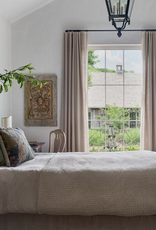 Patina Homes & Gardens