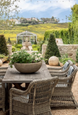 Patina Homes & Gardens