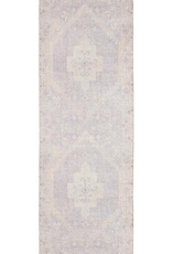 Jaipur Runner 2'6" x 8' LML06