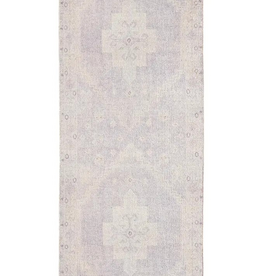 Jaipur Runner 2'6" x 8' LML06