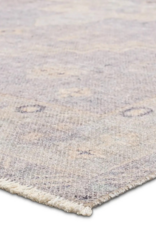 Jaipur Runner 2'6" x 8' LML06
