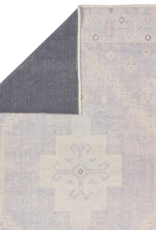 Jaipur Runner 2'6" x 8' LML06