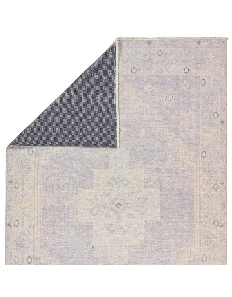 Jaipur Runner 2'6" x 8' LML06