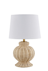 Mellie Mellie Table Lamp